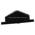 Number Plate Lamp for Universal Truck Trailer License Plate Lamp